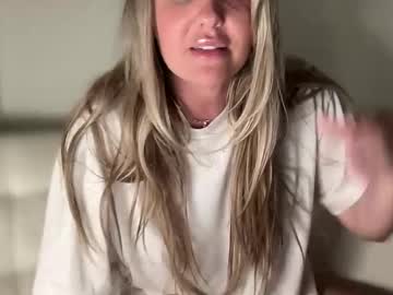 girl cam all day wisconsintiff image #7631338