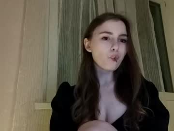 girl cam all day jennyjansen image #5315308