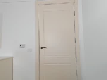 girl cam all day devyale image #6167320