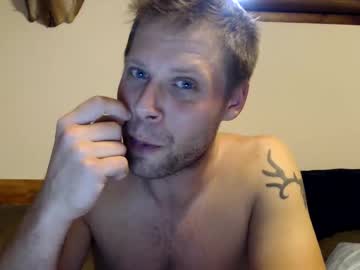 man cam all day lancehardin image #7951692