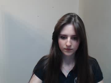 girl cam all day maria_rexs image #4490209