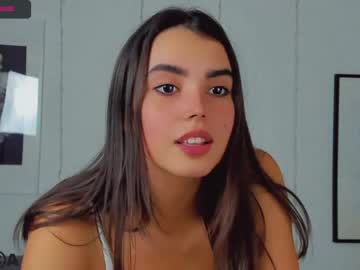 girl cam all day nika_la image #1006283