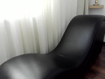 girl cam all day selenagoddesss image #265741