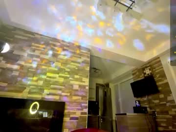 girl cam all day zoe__0 image #8935717