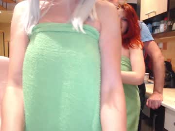 girl cam all day aly_alyce image #4267521