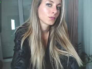 girl cam all day artisteerotique image #1188281