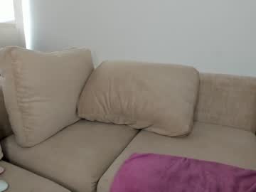 girl cam all day cute_molly18 image #116484