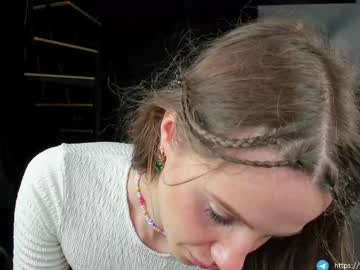 girl cam all day dianastar18 image #9665907