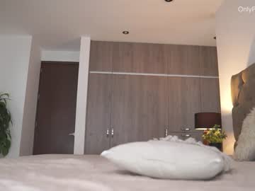 girl cam all day emyii image #5042778