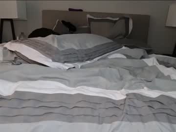 couple cam all day ari_lovexo image #879987