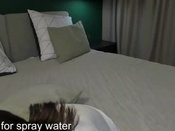 girl cam all day gladysacreman image #7279917