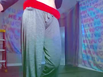 girl cam all day hexivu image #6704478