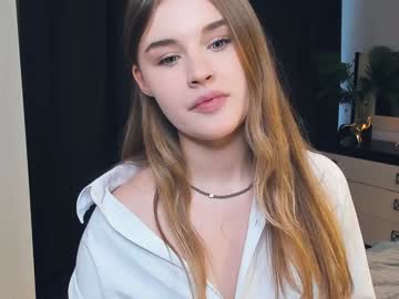 girl cam all day sheenaeast image #8522123