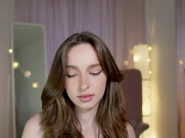 girl cam all day silent_chill image #7153319