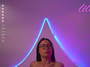 girl cam all day _lillilly_ image #5375439