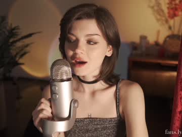 girl cam all day auddicted image #1362001