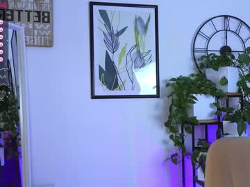 girl cam all day elizabeth__gray image #4605239