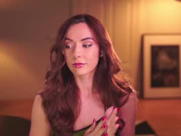 girl cam all day _mariarty_ image #4076288