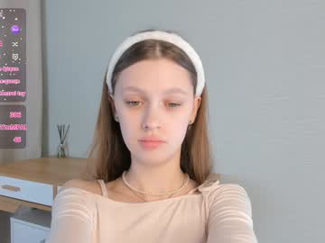 girl cam all day cwenhardey image #8652879