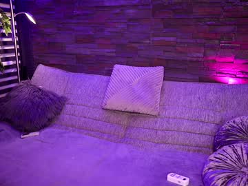girl cam all day fantasystudiox image #8219638
