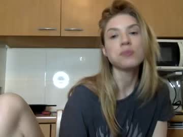girl cam all day kosherpussy image #618765