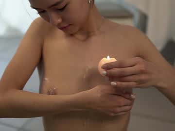 girl cam all day neferpita image #6424440