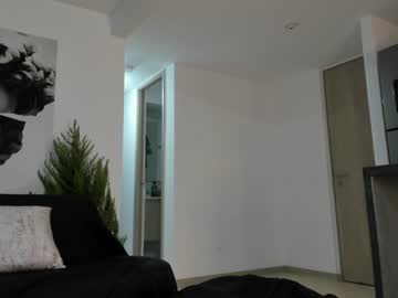 man cam all day nicolasmuscle image #6059125