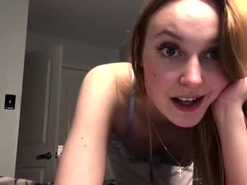 girl cam all day bridgettt_tt image #6208911