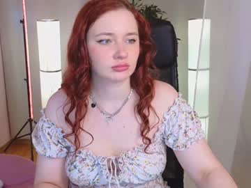 girl cam all day carolina_winter image #7777471