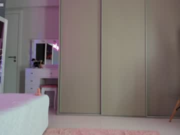 girl cam all day jeangreybianca image #5422843