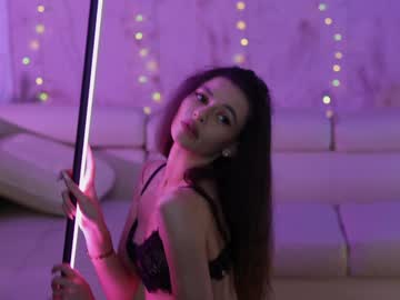 couple cam all day kira0541 image #7861544