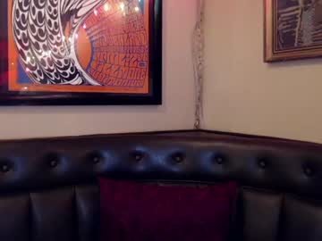 girl cam all day roxyrolla image #3519869
