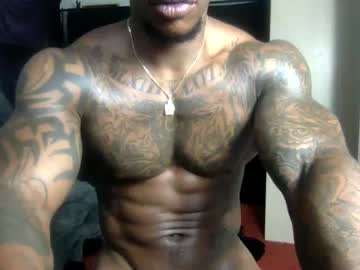 man cam all day _infamous_ image #4748172