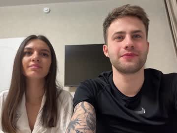couple cam all day abdulasu_syuyumbike image #6093198