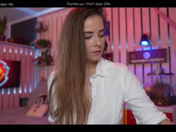 girl cam all day hermione_potter_couple image #1108415