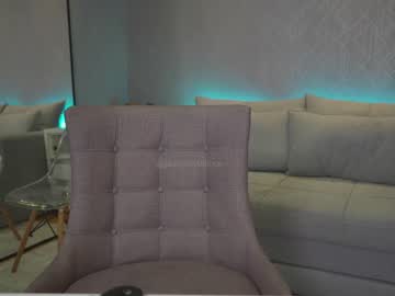 girl cam all day jeangreybianca image #6646376