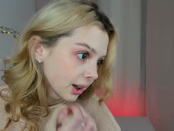 girl cam all day little_anitta image #8748937