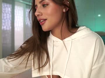 girl cam all day nina_mon image #8115811