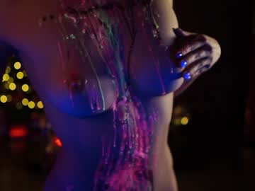 girl cam all day _meganmeow_ image #6078740