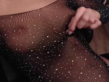 girl cam all day cherry_beauty image #5560345