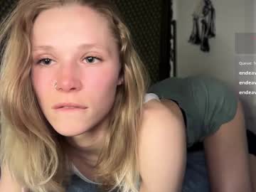 girl cam all day sweetgracee image #9314681