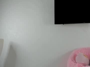 girl cam all day _mito_69 image #7574475