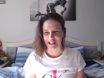 girl cam all day bluexstacey image #250157