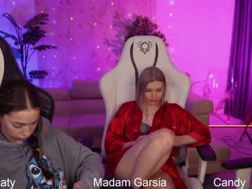 couple cam all day kira0541 image #6851409