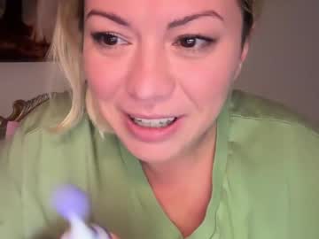 girl cam all day kiradivine image #8203763