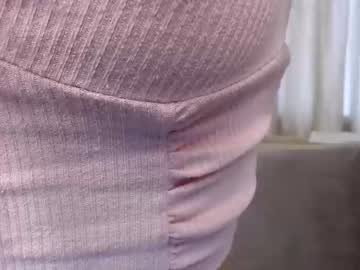 couple cam all day min_cha image #1823456