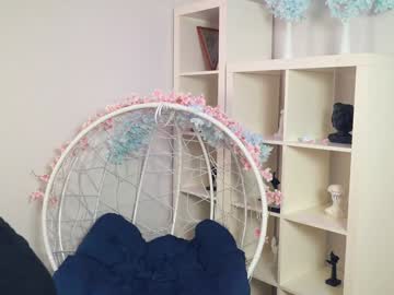 girl cam all day moiragrise image #8217905