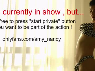 tranny cam all day yourfantezy image #420117