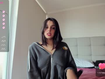 girl cam all day yourfreakygirl image #6979511