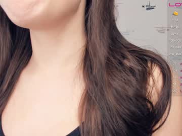 girl cam all day be_cuuuute image #4346952